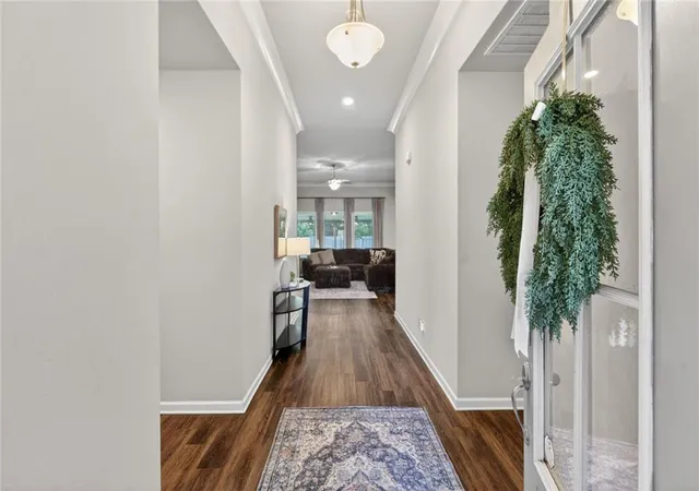 Photo 3 of Single family home for sale at 42352 Landing View Rd, Ponchatoula, LA 70454 | MLS# 2549033 | Listing updated on 2026-08-20