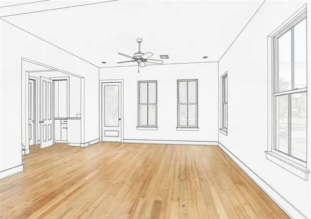 2nd image of 2113 Esteban St, Arabi, LA 70032 | MLS# 2553764