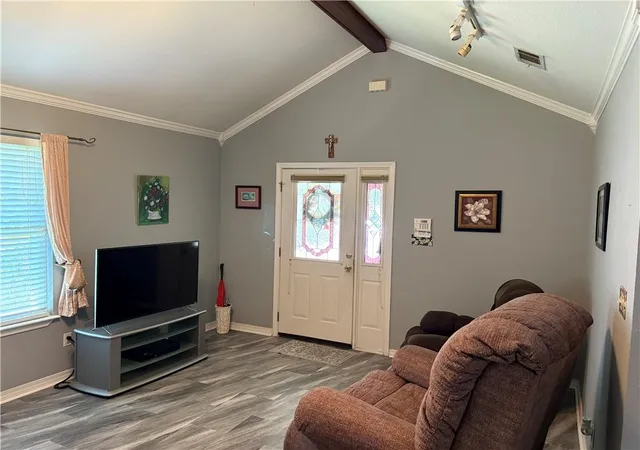 Photo 3 of Sale Pending at 1732 Barbara Dr, Slidell, LA 70460 | MLS# 2553622 | Listing updated on 2026-08-13