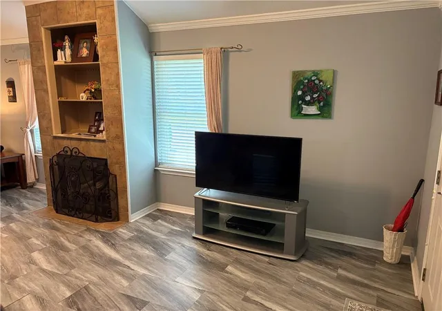 Photo 4 of Sale Pending at 1732 Barbara Dr, Slidell, LA 70460 | MLS# 2553622 | Listing updated on 2026-08-13