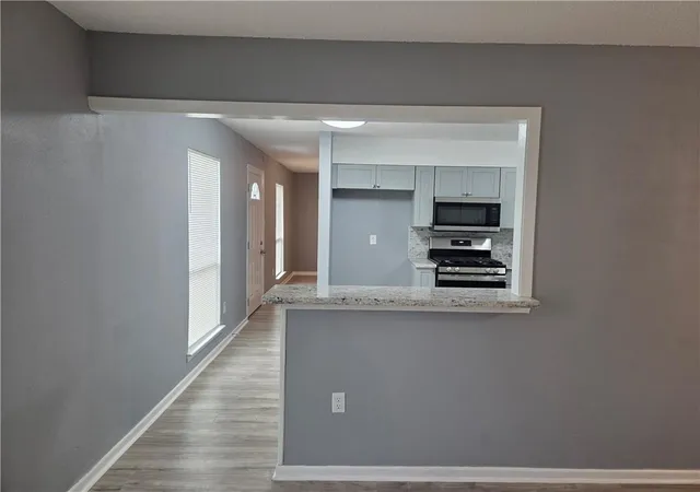 Photo 3 of Single family home for sale at 2617 Colorado Dr, Marrero, LA 70072 | MLS# 2553777 | Listing updated on 2026-08-19