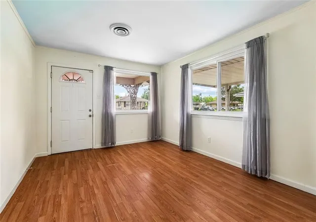 5th image of 2336 Plaza Dr, Chalmette, LA 70043 | MLS# 2550464