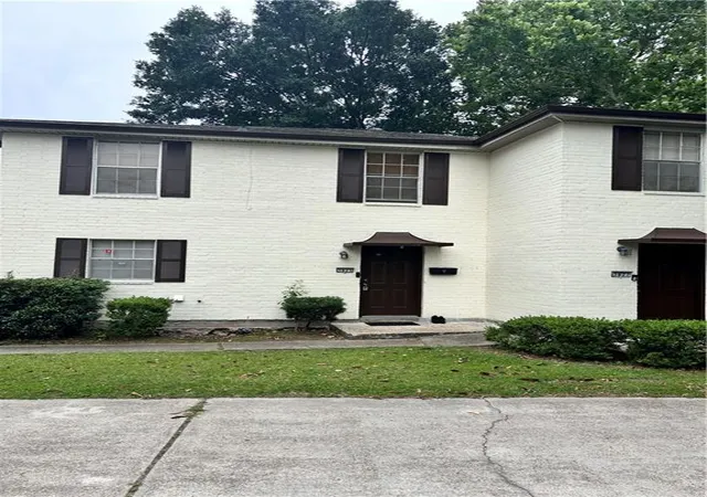 Photo 3 of Townhouse for sale at 3825 27 Vernon St, Metairie, LA 70001 | MLS# 2553939 | Listing updated on 2026-08-24