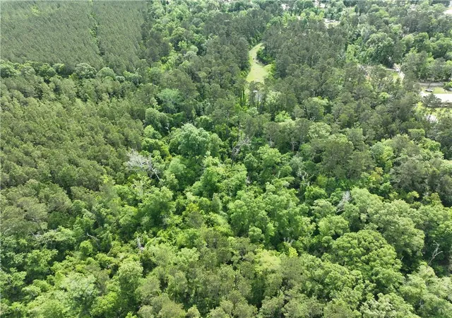 Photo 1 of Land for sale at Shadow Lake Dr, Holden, LA 70744 | MLS# 2553914 | Listing updated on 2026-08-11