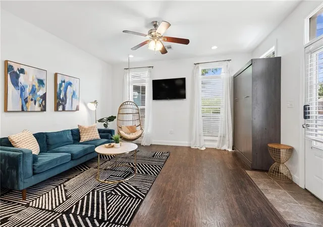 Photo 4 of Single family home for sale at 2622 Bayou Rd, New Orleans, LA 70119 | MLS# 2552744 | Listing updated on 2026-08-12