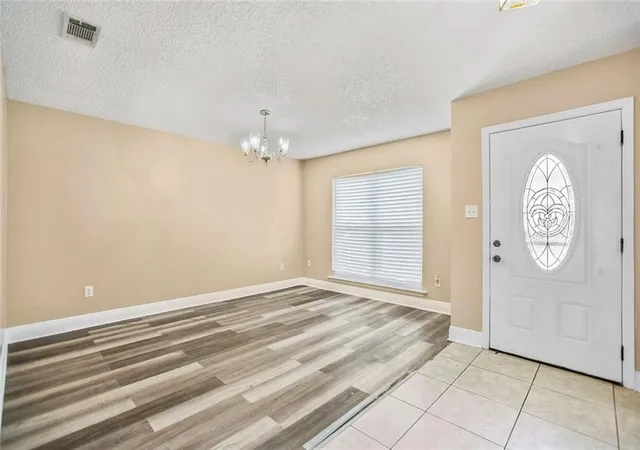 Photo 3 of Sale Pending at 4225 S Ridgelane St, Marrero, LA 70072 | MLS# 2553104 | Listing updated on 2026-08-17