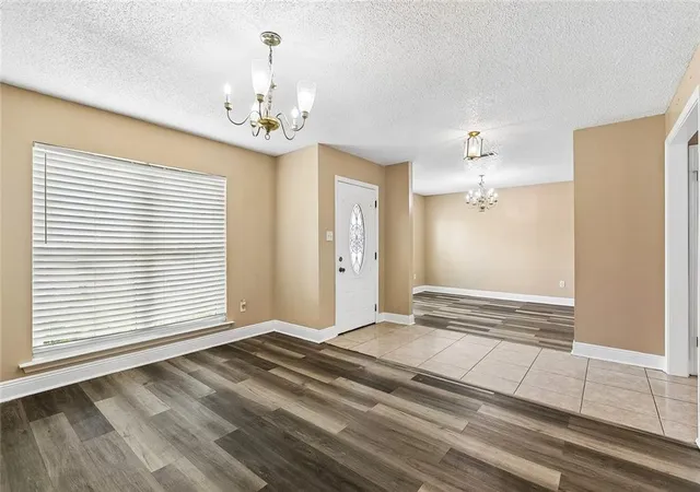 Photo 3 of Sale Pending at 4225 S Ridgelane St, Marrero, LA 70072 | MLS# 2553104 | Listing updated on 2026-08-17