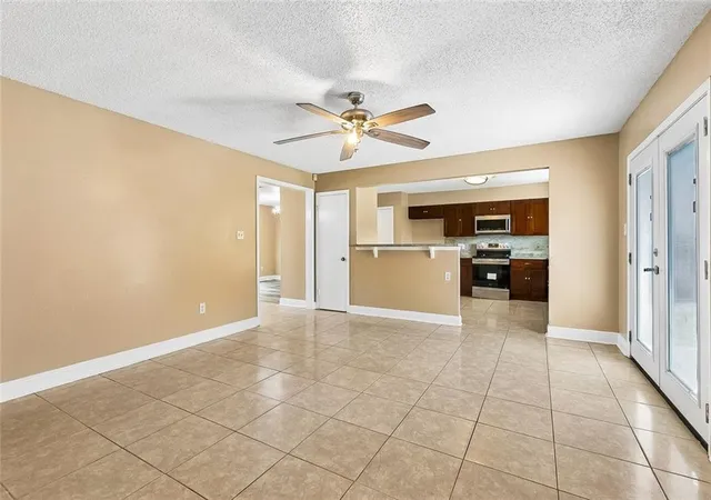 Photo 4 of Sale Pending at 4225 S Ridgelane St, Marrero, LA 70072 | MLS# 2553104 | Listing updated on 2026-08-17