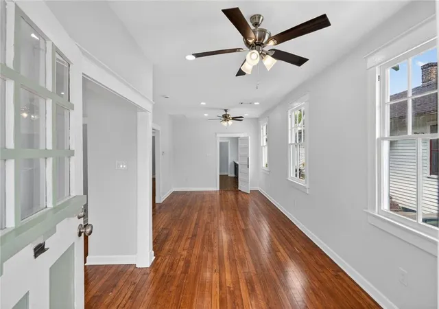 Photo 3 of Single family home for sale at 7021 Fig St, New Orleans, LA 70125 | MLS# 2554174 | Listing updated on 2026-08-20