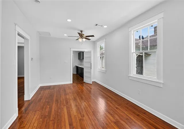 Photo 4 of Single family home for sale at 7021 Fig St, New Orleans, LA 70125 | MLS# 2554174 | Listing updated on 2026-08-20