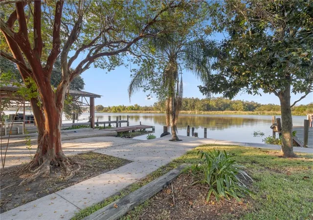 2nd image of 3910 Jean Lafitte Blvd, Lafitte, LA 70067 | MLS# 2554507