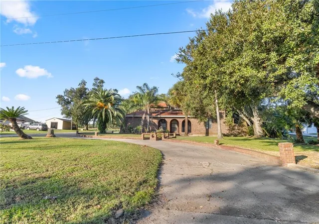 52nd image of 3910 Jean Lafitte Blvd, Lafitte, LA 70067 | MLS# 2554507