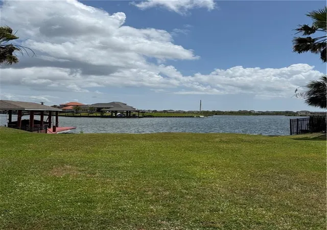 Photo 1 of Land for sale at 1512 Royal Palm Dr, Slidell, LA 70458 | MLS# 2554523 | Listing updated on 2026-08-07