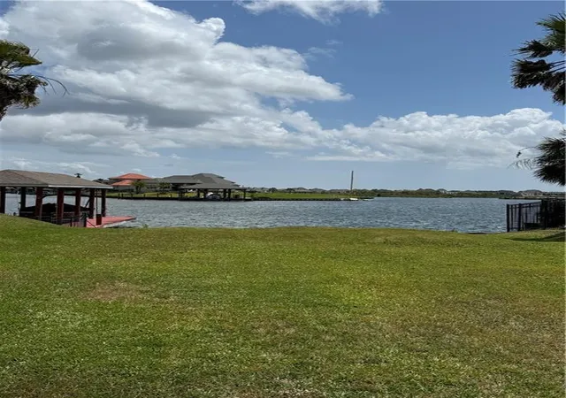 Photo 2 of Land for sale at 1512 Royal Palm Dr, Slidell, LA 70458 | MLS# 2554523 | Listing updated on 2026-08-07