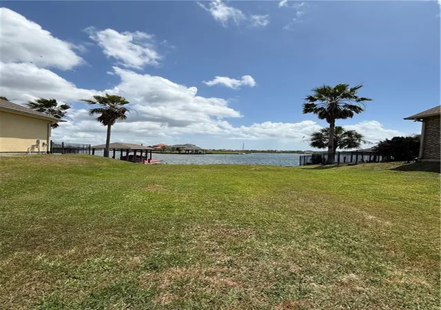 Photo 3 of Land for sale at 1512 Royal Palm Dr, Slidell, LA 70458 | MLS# 2554523 | Listing updated on 2026-08-07