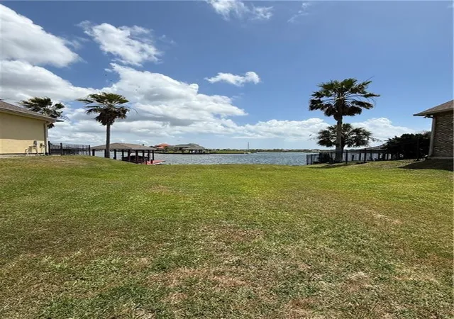Photo 3 of Land for sale at 1512 Royal Palm Dr, Slidell, LA 70458 | MLS# 2554523 | Listing updated on 2026-08-07