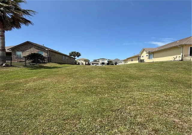 Photo 4 of Land for sale at 1512 Royal Palm Dr, Slidell, LA 70458 | MLS# 2554523 | Listing updated on 2026-08-07