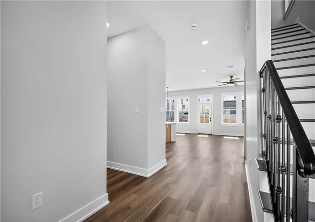 Photo 2 of Single family home for sale at 4200 Clio St, New Orleans, LA 70125 | MLS# 2554536 | Listing updated on 2026-08-23