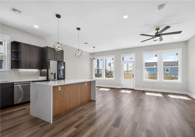 Photo 3 of Single family home for sale at 4200 Clio St, New Orleans, LA 70125 | MLS# 2554536 | Listing updated on 2026-08-23