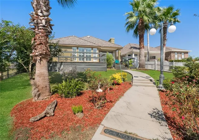 22nd image of 1452 Royal Palm Dr, Slidell, LA 70458 | MLS# 2553958