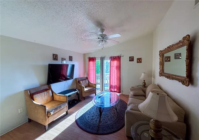 Photo 3 of Condo for sale at 3502 Vespasian St #154, New Orleans, LA 70114 | MLS# 2551226 | Listing updated on 2026-08-18