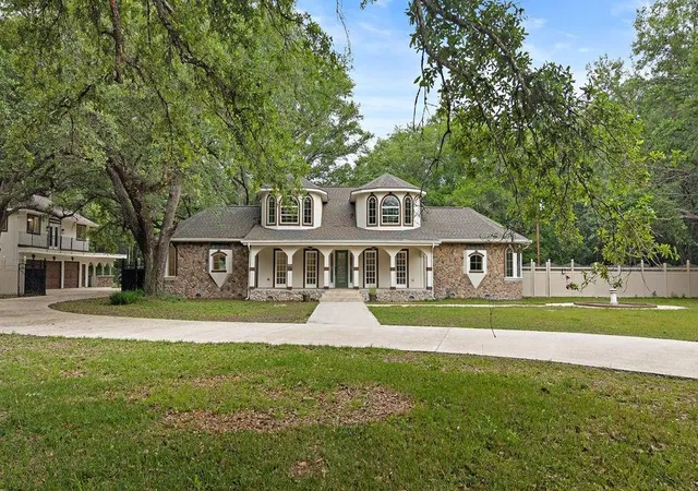 Photo 1 of Single family home for sale at 78299 Watts Rd, Bush, LA 70431 | MLS# 2553476 | Listing updated on 2026-08-21