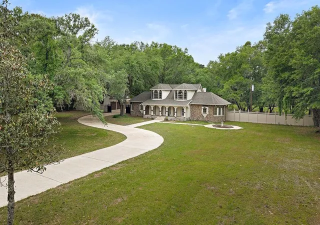 Photo 2 of Single family home for sale at 78299 Watts Rd, Bush, LA 70431 | MLS# 2553476 | Listing updated on 2026-08-21