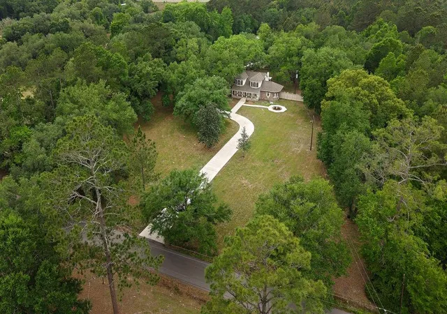 Photo 2 of Single family home for sale at 78299 Watts Rd, Bush, LA 70431 | MLS# 2553476 | Listing updated on 2026-08-21