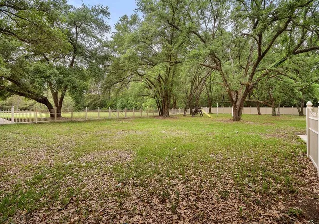 Photo 48 of Single family home for sale at 78299 Watts Rd, Bush, LA 70431 | MLS# 2553476 | Listing updated on 2026-08-21