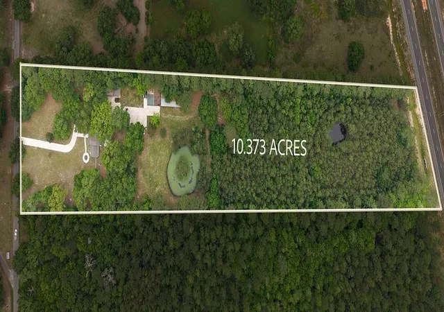 Photo 3 of Single family home for sale at 78299 Watts Rd, Bush, LA 70431 | MLS# 2553476 | Listing updated on 2026-08-21