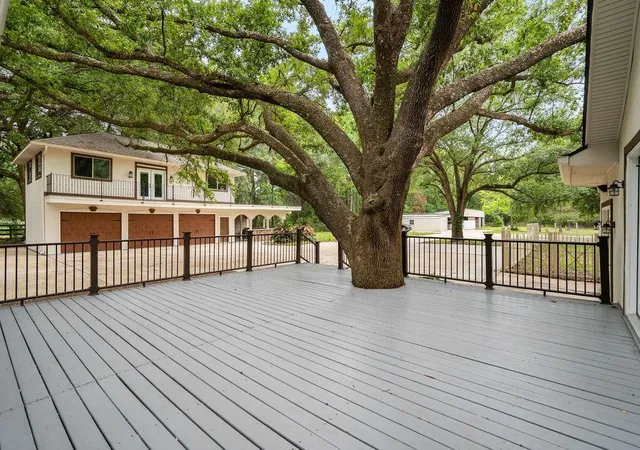 Photo 4 of Single family home for sale at 78299 Watts Rd, Bush, LA 70431 | MLS# 2553476 | Listing updated on 2026-08-21