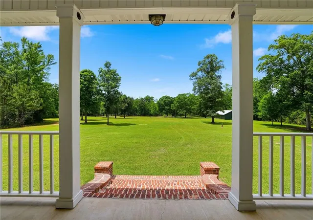 Photo 2 of Sale Pending at 61483 Highway 1054, Amite, LA 70422 | MLS# 2554605 | Listing updated on 2026-08-24