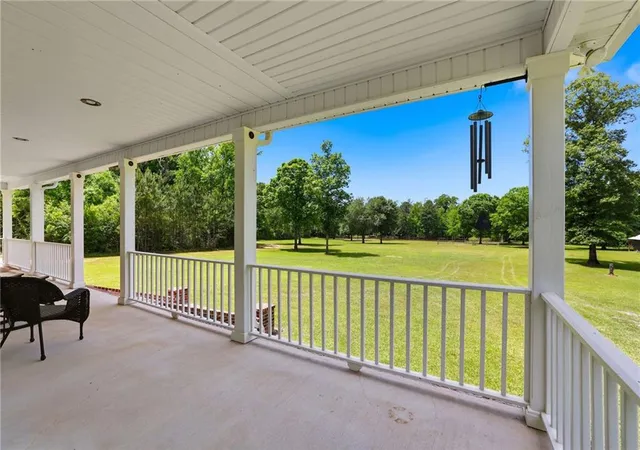 Photo 4 of Sale Pending at 61483 Highway 1054, Amite, LA 70422 | MLS# 2554605 | Listing updated on 2026-08-24