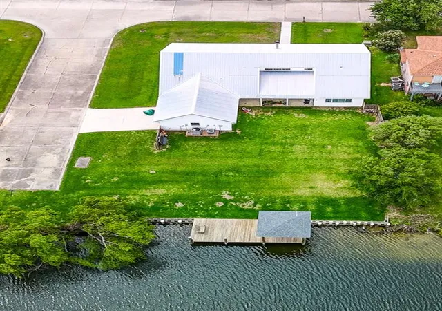 16th image of 425 Moonraker Dr, Slidell, LA 70458 | MLS# 2552813