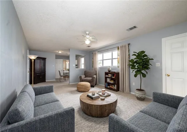 4th image of 425 Moonraker Dr, Slidell, LA 70458 | MLS# 2552813