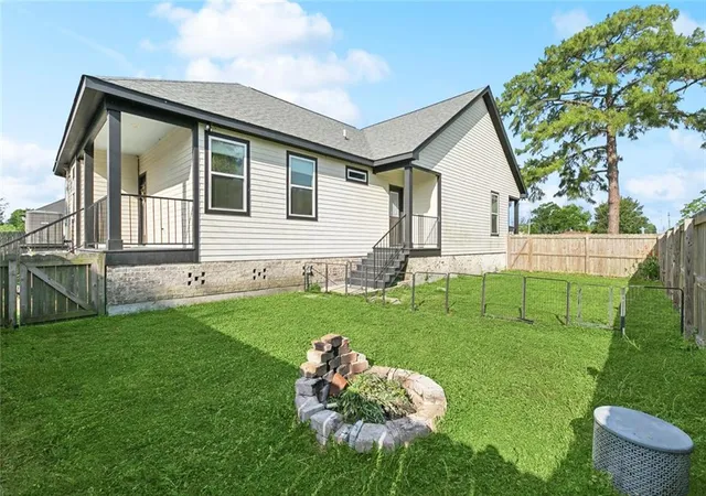 12th image of 229 Jaguar Dr, Arabi, LA 70032 | MLS# 2554759
