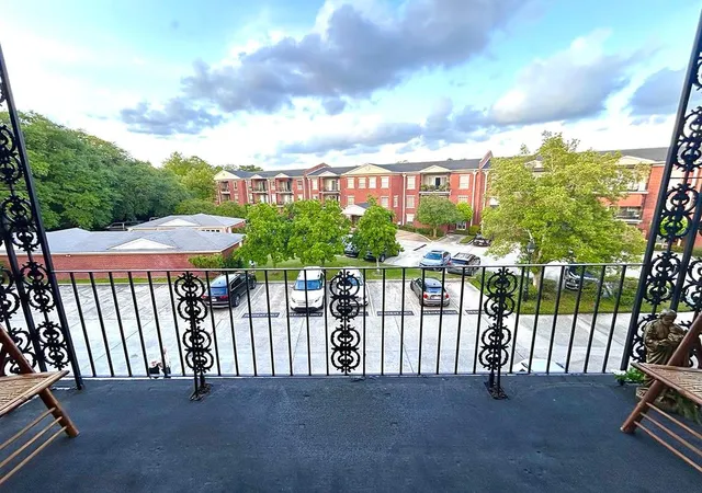 1st image of 800 Rue Burgundy St #315, Metairie, LA 70005 | MLS# 2554289
