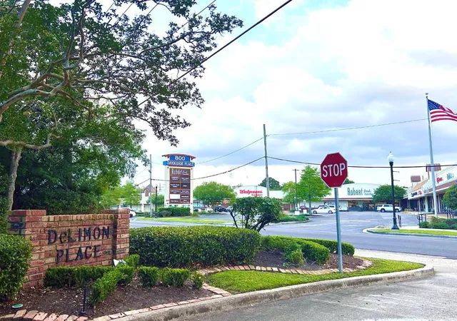 33rd image of 800 Rue Burgundy St #315, Metairie, LA 70005 | MLS# 2554289