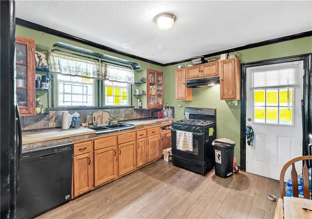 Photo 4 of Single family home for sale at 1613 Clouet St, New Orleans, LA 70117 | MLS# 2554806 | Listing updated on 2026-08-13