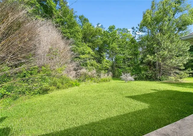 Photo 16 of Single family home for sale at 1280 S Walnut St, Slidell, LA 70460 | MLS# 2554842 | Listing updated on 2026-08-09