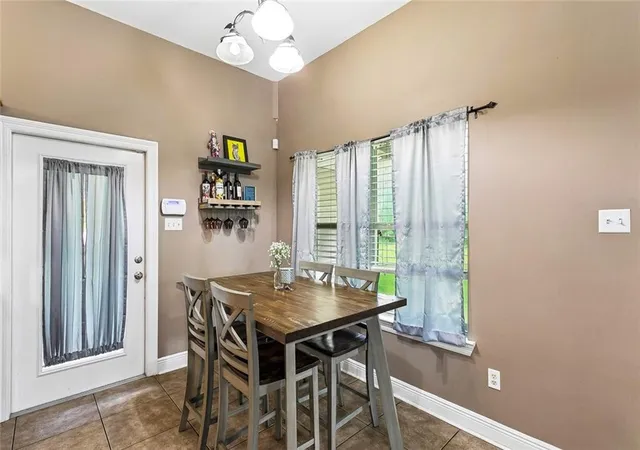 Photo 4 of Single family home for sale at 1280 S Walnut St, Slidell, LA 70460 | MLS# 2554842 | Listing updated on 2026-08-09