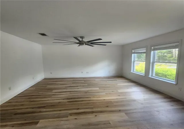 Photo 2 of Single family home for sale at 26202 E Beech St, Lacombe, LA 70445 | MLS# 2554771 | Listing updated on 2026-08-17