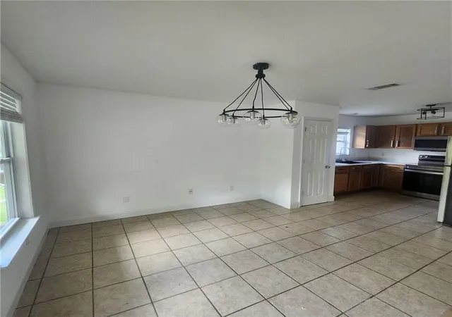 Photo 3 of Single family home for sale at 26202 E Beech St, Lacombe, LA 70445 | MLS# 2554771 | Listing updated on 2026-08-17