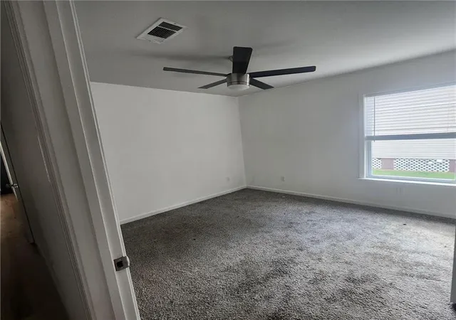 Photo 4 of Single family home for sale at 26202 E Beech St, Lacombe, LA 70445 | MLS# 2554771 | Listing updated on 2026-08-17