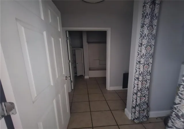Photo 8 of Single family home for sale at 26202 E Beech St, Lacombe, LA 70445 | MLS# 2554771 | Listing updated on 2026-08-17