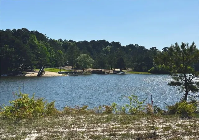 Photo 1 of Land for sale at Tbd Lot 6 Highway 25 Dr, Franklinton, LA 70438 | MLS# 2554894 | Listing updated on 2026-08-10