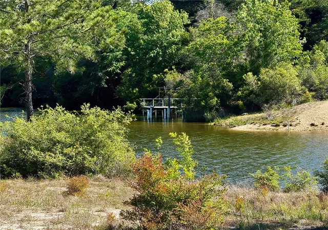 Photo 2 of Land for sale at Tbd Lot 6 Highway 25 Dr, Franklinton, LA 70438 | MLS# 2554894 | Listing updated on 2026-08-10