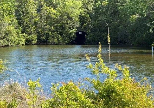 Photo 3 of Land for sale at Tbd Lot 6 Highway 25 Dr, Franklinton, LA 70438 | MLS# 2554894 | Listing updated on 2026-08-10