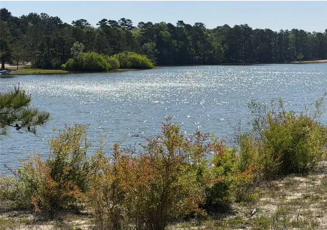 Photo 3 of Land for sale at Tbd-lot 6 Highway 25 Dr, Franklinton, LA 70438 | MLS# 2554894 | Listing updated on 2026-08-10