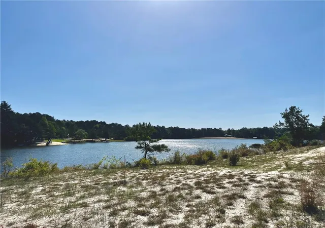 Photo 4 of Land for sale at Tbd-lot 6 Highway 25 Dr, Franklinton, LA 70438 | MLS# 2554894 | Listing updated on 2026-08-10